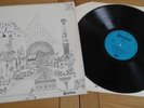 PINK FLOYD Relics ORIG EMI STARLINE UK LP SRS 5071 NM STUNNING VINYL  RARE