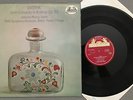 R675 Dvorak Violin Concerto Johanna Martzy Fricsay Heliodor 6.42606 AZ Stereo
