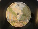 Fleetwood Mac Go Your Own Way 7