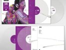 The London Suede Head Music (Vinyl) 12