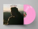 Angel Olsen - Big Time (Pink) (NEW 2 VINYL LP)