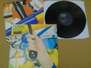 THE FEELING Twelve Stops And Home original 2006 UK vinyl LP