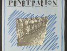 PENETRATION: don't dictate VIRGIN 7