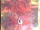 Animals as Leaders - The Joy of Motion Vinyl LP Colored /500 New