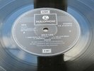 PAUL McCARTNEY  WINGS  1973  UK LP  WILD LIFE  1990 UK FAME  PARLOPHONE PRESSING