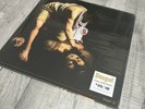 Daupe Westside Gunn Pray for Paris Griselda P4P Splatter LP Record Vinyl 19/100