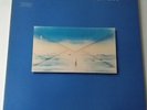 Dire Straits - Communique - Vinyl LP + Inner UK Press 1979 EX/NM