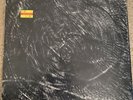 THE MOON THE MELODIES 1986 vinyl LP Budd CLEAN COCTEAU TWINS Elizabeth Fraser