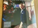 Paul Weller - Jam - More Modern Classics - Double Vinyl Sealed Mint Condition