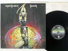 NAZARETH EXPECT NO MERCY VERTIGO RJ-7330 JAPAN VINYL LP