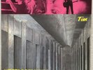 THE REPLACEMENTS Tim LP 1985 indie rock original pressing VG+/VG+