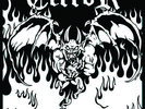Terror - Pain Into Power White Vinyl Edition (2022 - EU - Original)