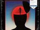 Moon Duo - Shadow Of The Sun Blue And White Galaxy Vinyl  (2015 - US - Reissue)