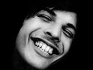 Nils Frahm The Bells (Vinyl) 12
