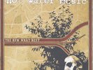 Hot Water Music The New What Next (Vinyl) 12