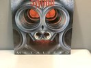 Sword-Metalized.1986,LP.805 132-938.Scratch