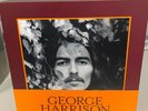 GEORGE HARRISON 18 LP BOX SET SEALED IN UNOPENED BOX IMPORT FROM 2017