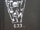 Pearl Jam Vault #6 633 3 LP Great Western Forum 7/13/98 SEALED (Fan Club Only)
