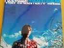 Paul Weller Modern Classics  Vinyl Near Mint