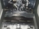 BEHEMOTH The Apostasy Black Vinyl LP