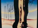 THE KINKS Misfits Near Mint Promo Album From 1978 ARISTA #AB 4167