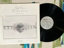 Bill Evans LP The Paris Concert Edition One M/M-