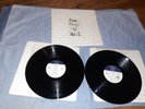 PINK FLOYD wall  1979-UK EARLY   PRESS-(A-3U,B-3U;C-1U;D-3U) -2LP - EX+