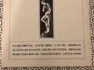 Compilation Cold wave