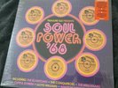 Soul Power '68 Album RSD 2022 NEW & SEALED Rock Steady Trojan Duke Reid