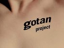 387231 Vinile Gotan Project - La Revancha Del Tango (2 Lp)