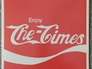 The Times Enjoy The Times