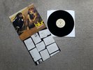 Blur-Parklife LP (FOODLP 10)