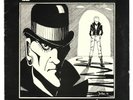 MAJOR ACCIDENT - Massacred Melodies - 1982 UK LP