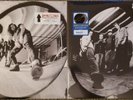 Pearl Jam - Rearviewmirror: Greatest Hits Volume 1 & 2 (Walmart Exclusive Vinyl)