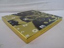 Justin Timberlake The 20/20 Experience Vinyl Box NEU MINT