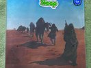 New Sleep Dopesmoker Blue Vinyl 