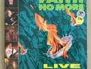 FAITH NO MORE - LIVE AT THE BRIXTON ACADEMY - EXCELLENT
