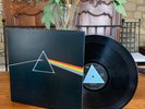 PINK FLOYD