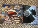 Lonnie Liston Smith And The Cosmic Echoes - Expansions - LP Record Vinyl Album