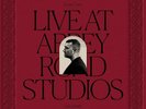 Sam Smith - Live At Abbey Road Studios (2021)