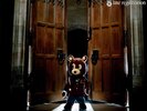 Late Registration by Kanye West Vinyl - Sealed - In Hand - Ready to Ship