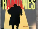 RAMONES Pleasant Dreams LP Original  punk