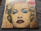 Celebration * [LP] by Madonna (Vinyl, Dec-2009, Warner Bros.)  OOP