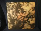 Pink Floyd - Obscured By Clouds  