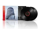 RAMMSTEIN Zeit - 2LP / Black Vinyl (2022)