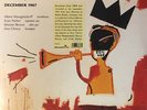 Baden Baden Free Jazz Meeting December 1967 LP NEW Evan Parker Don Cherry