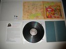 Steely Dan Can't Buy a Thrill Analog USA 2nd 1A/1A ABC ARCHIVE MASTER Ultra Clnd