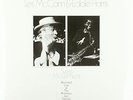 SWISS MOVEMENT NEW VINYL