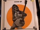 Ozzy Osbourne – Load Up- Randy Rhoads live & demos Vinyl Record