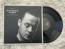 Maverick Sabre - Lonely Are the Brave RARE VG
